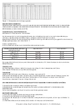 Preview for 4 page of AirApp KK26D10060V Operating Instructions Manual