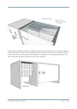 Предварительный просмотр 11 страницы AirBench FPT209084 Operation And Maintenance