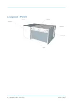 Предварительный просмотр 18 страницы AirBench RP1212 Operation And Maintenance