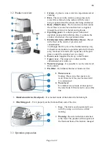 Preview for 8 page of Airbi AIRWASHER Instruction Manual