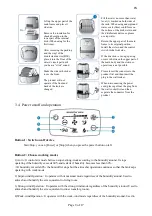 Preview for 9 page of Airbi AIRWASHER Instruction Manual