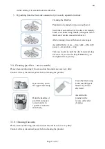 Preview for 13 page of Airbi AIRWASHER Instruction Manual