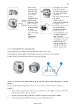 Preview for 14 page of Airbi AIRWASHER Instruction Manual