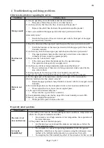 Preview for 15 page of Airbi AIRWASHER Instruction Manual