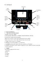 Preview for 28 page of AirBike Sport MK-338 User Manual