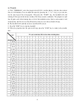 Preview for 30 page of AirBike Sport MK-338 User Manual