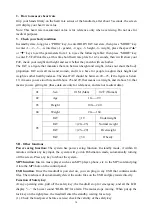 Preview for 31 page of AirBike Sport MK-338 User Manual