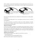 Preview for 33 page of AirBike Sport MK-338 User Manual