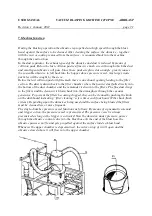 Preview for 14 page of AIRBLAST 1070 PNE Operator'S Manual