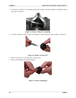 Preview for 10 page of Airborne Systems SOLR 60410X Operator & Maintenance Instructions