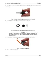 Preview for 11 page of Airborne Systems SOLR 60410X Operator & Maintenance Instructions