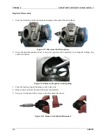 Preview for 12 page of Airborne Systems SOLR 60410X Operator & Maintenance Instructions