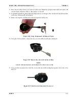 Preview for 15 page of Airborne Systems SOLR 60410X Operator & Maintenance Instructions