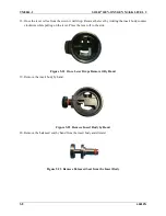 Preview for 16 page of Airborne Systems SOLR 60410X Operator & Maintenance Instructions