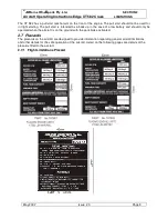 Preview for 25 page of AirBorne WindSports Edge XT 582-L Cruze Operating Instructions Manual