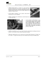 Preview for 9 page of AirBorne WindSports FUN 160 Owner'S And Service Manual