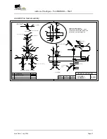 Preview for 31 page of AirBorne WindSports FUN 160 Owner'S And Service Manual