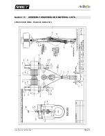 Preview for 31 page of AirBorne WindSports Sting 3 Owner'S And Service Manual