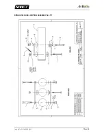 Preview for 38 page of AirBorne WindSports Sting 3 Owner'S And Service Manual