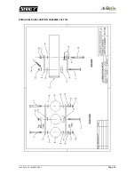 Preview for 40 page of AirBorne WindSports Sting 3 Owner'S And Service Manual