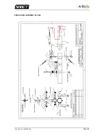 Preview for 42 page of AirBorne WindSports Sting 3 Owner'S And Service Manual