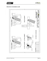 Preview for 49 page of AirBorne WindSports Sting 3 Owner'S And Service Manual