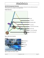 Предварительный просмотр 12 страницы AirBorne WindSports XT 582 Maintenance Manual