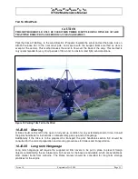 Предварительный просмотр 31 страницы AirBorne WindSports XT 582 Maintenance Manual