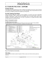 Preview for 40 page of AirBorne WindSports XT 582 Maintenance Manual