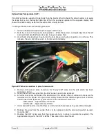 Preview for 93 page of AirBorne WindSports XT 582 Maintenance Manual