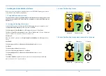 Предварительный просмотр 3 страницы airbox DATAFLOW PO1726 User Manual