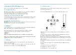 Предварительный просмотр 4 страницы airbox DATAFLOW PO1726 User Manual