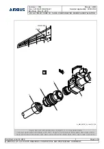 Preview for 3 page of Airbus A318 Manual