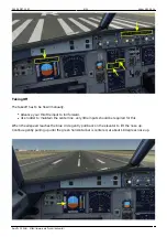 Preview for 3 page of Airbus A320-214 Beginners Tutorial