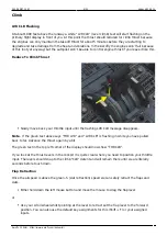 Preview for 5 page of Airbus A320-214 Beginners Tutorial