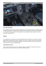 Preview for 6 page of Airbus A320-214 Beginners Tutorial