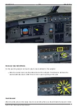 Preview for 7 page of Airbus A320-214 Beginners Tutorial