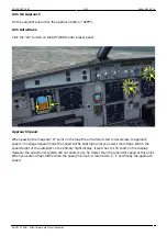 Preview for 9 page of Airbus A320-214 Beginners Tutorial