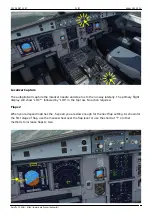 Preview for 11 page of Airbus A320-214 Beginners Tutorial