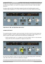 Preview for 14 page of Airbus A320-214 Beginners Tutorial