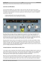 Preview for 15 page of Airbus A320-214 Beginners Tutorial