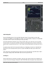 Preview for 27 page of Airbus A320-214 Beginners Tutorial