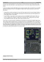 Preview for 29 page of Airbus A320-214 Beginners Tutorial