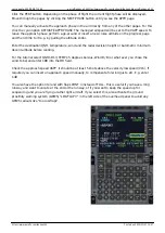 Preview for 30 page of Airbus A320-214 Beginners Tutorial