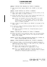 Preview for 5 page of Airbus A340-200 Structural Repair Manual