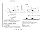 Preview for 6 page of Airbus A340-200 Structural Repair Manual