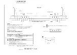 Preview for 7 page of Airbus A340-200 Structural Repair Manual