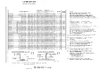 Preview for 8 page of Airbus A340-200 Structural Repair Manual