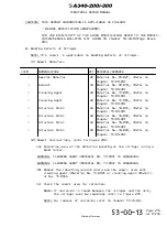 Preview for 10 page of Airbus A340-200 Structural Repair Manual