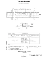 Preview for 13 page of Airbus A340-200 Structural Repair Manual